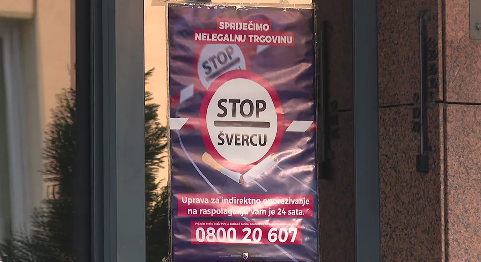 Sverc UIO.webp